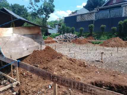 Pembangunan Pondasi IPA di Nagrak,Perumda Tirta Jaya Mandiri Perkuat Layanan Air Bersih IMG_20260426_091606.jpg