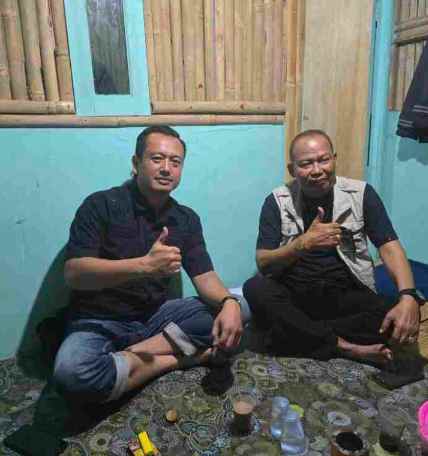 Oki Prasetiawan, S.M,. S.H,. M.H,. CLMA dan Dr. KH. Another Hapin Nurgus, S.H., M.H., MBA:Menelisik Nilai Sosial dan Spritual di Balik Kesucian Air Kahuripan Raden K.H.Syekh Boros Ngora IMG_20260501_001610.jpg