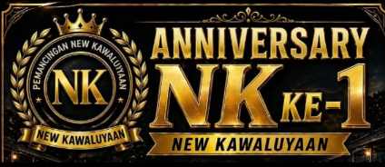 SEMARAK JELANG HUT KE-1 NEW KAWALUYAAN, KOMUNITAS MANCING MANIA SIAP SATUKAN SILATURAHMI DAN SPORTIVITAS IMG_20260501_134906.jpg