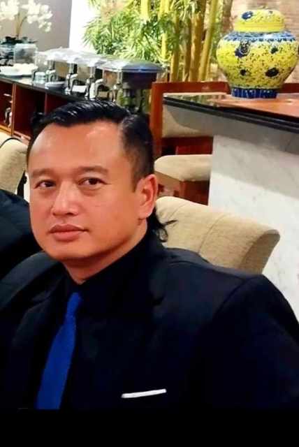HEGEMONI KEKUASAAN DALAM ORGANISASI PROFESI ADVOKAT:KRITIK TERHADAP DEFORMASI ATURAN DAN DEMOKRASI